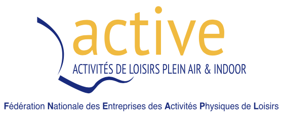 Fédération Nationale des Entreprises des Activités Physiques de Loisirs
