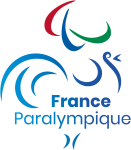 Comité Paralympique et Sportif Français